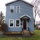 507 Lindsay Ave, Schenectady, NY 12302 ID:15821246