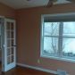 507 Lindsay Ave, Schenectady, NY 12302 ID:15821247