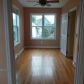 507 Lindsay Ave, Schenectady, NY 12302 ID:15821248