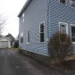 507 Lindsay Ave, Schenectady, NY 12302 ID:15821249