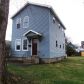 507 Lindsay Ave, Schenectady, NY 12302 ID:15821250