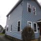 507 Lindsay Ave, Schenectady, NY 12302 ID:15821252