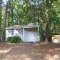 782 Jeb Stuart Dr, Jonesboro, GA 30236 ID:15824458