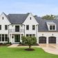 4007 Whittington Dr, Atlanta, GA 30342 ID:15865581