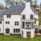 4007 Whittington Dr, Atlanta, GA 30342 ID:15865582