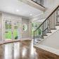 4007 Whittington Dr, Atlanta, GA 30342 ID:15865583