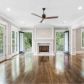 4007 Whittington Dr, Atlanta, GA 30342 ID:15865586