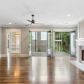 4007 Whittington Dr, Atlanta, GA 30342 ID:15865588