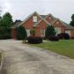 24 Bill Watkins Rd, Hoschton, GA 30548 ID:15882391