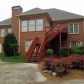 24 Bill Watkins Rd, Hoschton, GA 30548 ID:15882392