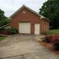 24 Bill Watkins Rd, Hoschton, GA 30548 ID:15882393