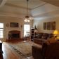 24 Bill Watkins Rd, Hoschton, GA 30548 ID:15882396