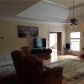 24 Bill Watkins Rd, Hoschton, GA 30548 ID:15882397