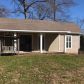 1207 Brantley Hill Rd, Pelham, AL 35124 ID:15352074