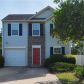 124 Ilex Dr, Canton, GA 30114 ID:15780276