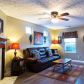 124 Ilex Dr, Canton, GA 30114 ID:15780278