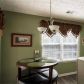 124 Ilex Dr, Canton, GA 30114 ID:15780282