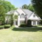 1755 Ridge Oak Place, Alpharetta, GA 30022 ID:15806691