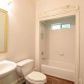 1755 Ridge Oak Place, Alpharetta, GA 30022 ID:15806700