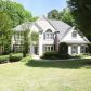 1755 Ridge Oak Place, Alpharetta, GA 30022 ID:15806692