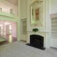 1755 Ridge Oak Place, Alpharetta, GA 30022 ID:15806696