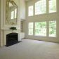 1755 Ridge Oak Place, Alpharetta, GA 30022 ID:15806697