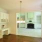 1755 Ridge Oak Place, Alpharetta, GA 30022 ID:15806698