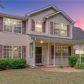 1401 Flanagan Mill Dr, Auburn, GA 30011 ID:15867942