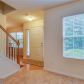 1401 Flanagan Mill Dr, Auburn, GA 30011 ID:15867943