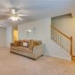 1401 Flanagan Mill Dr, Auburn, GA 30011 ID:15867945