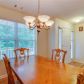 1401 Flanagan Mill Dr, Auburn, GA 30011 ID:15867946