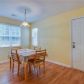 1401 Flanagan Mill Dr, Auburn, GA 30011 ID:15867951