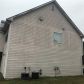 627 Oaktree Park Ct, Lawrenceville, GA 30044 ID:15361489