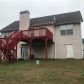 627 Oaktree Park Ct, Lawrenceville, GA 30044 ID:15361490