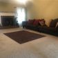 627 Oaktree Park Ct, Lawrenceville, GA 30044 ID:15361496