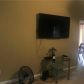 627 Oaktree Park Ct, Lawrenceville, GA 30044 ID:15361497