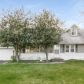 426 Narragansett Ave, Long Branch, NJ 07740 ID:15783929