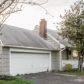 426 Narragansett Ave, Long Branch, NJ 07740 ID:15783931