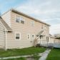 426 Narragansett Ave, Long Branch, NJ 07740 ID:15783933