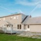 426 Narragansett Ave, Long Branch, NJ 07740 ID:15783934