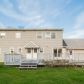 426 Narragansett Ave, Long Branch, NJ 07740 ID:15783936