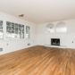 426 Narragansett Ave, Long Branch, NJ 07740 ID:15783937