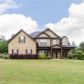 1256 Kristen Ln, Loganville, GA 30052 ID:15855210