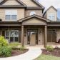 1256 Kristen Ln, Loganville, GA 30052 ID:15855212