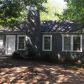 1871 Conrad Ave SE, Atlanta, GA 30315 ID:15825747