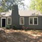 1871 Conrad Ave SE, Atlanta, GA 30315 ID:15825748