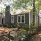 1871 Conrad Ave SE, Atlanta, GA 30315 ID:15825749