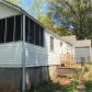 1871 Conrad Ave SE, Atlanta, GA 30315 ID:15825751