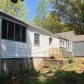 1871 Conrad Ave SE, Atlanta, GA 30315 ID:15825752