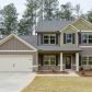 2831 Anneewakee Falls Parkway, Douglasville, GA 30135 ID:15826029